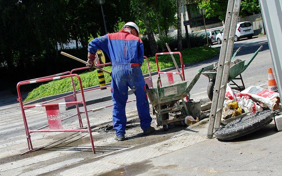 comment déboucher wc facilement Courbevoie