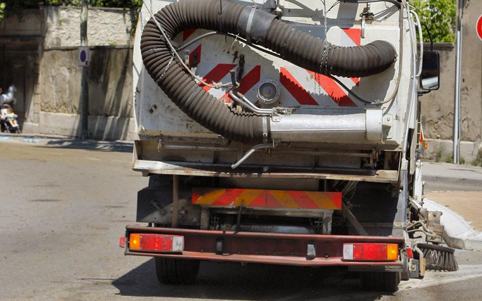 comment déboucher wc facilement Courbevoie
