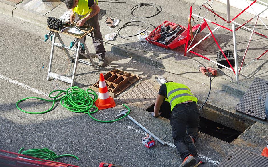 comment déboucher un évier Saint-Denis